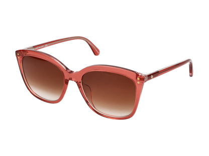 Pella/g/s 35J/HA PINK 55.00 / 35J/HA PINK