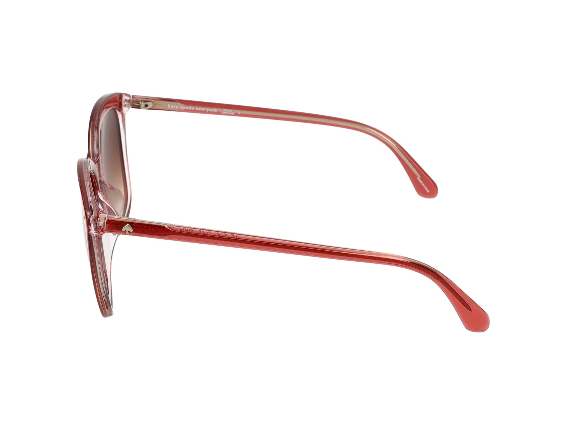 Pella/g/s 35J/HA PINK 55.00 / 35J/HA PINK