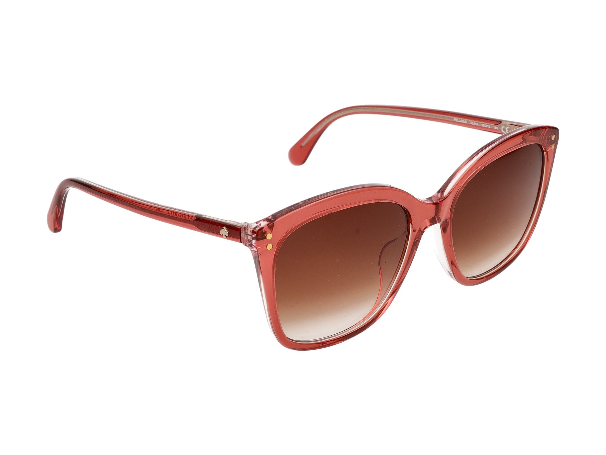 Pella/g/s 35J/HA PINK 55.00 / 35J/HA PINK