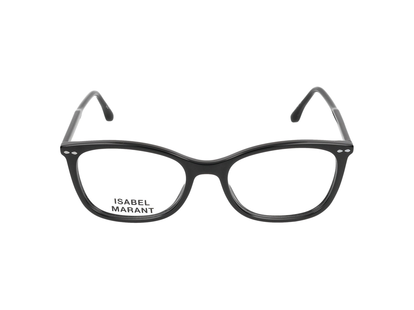 Im 0025 807/18 BLACK 53.00 / 807/18 BLACK