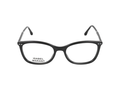 Im 0025 807/18 BLACK 53.00 / 807/18 BLACK