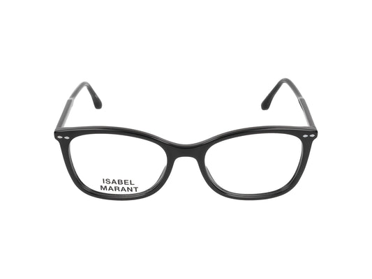 Im 0025 807/18 BLACK 53.00 / 807/18 BLACK