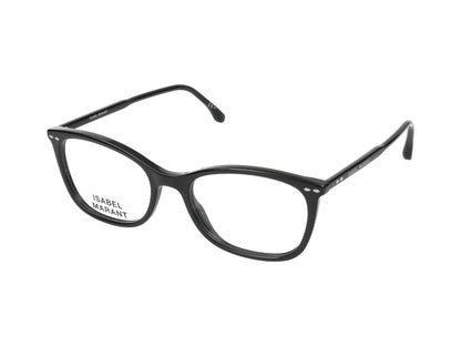 Im 0025 807/18 BLACK 53.00 / 807/18 BLACK