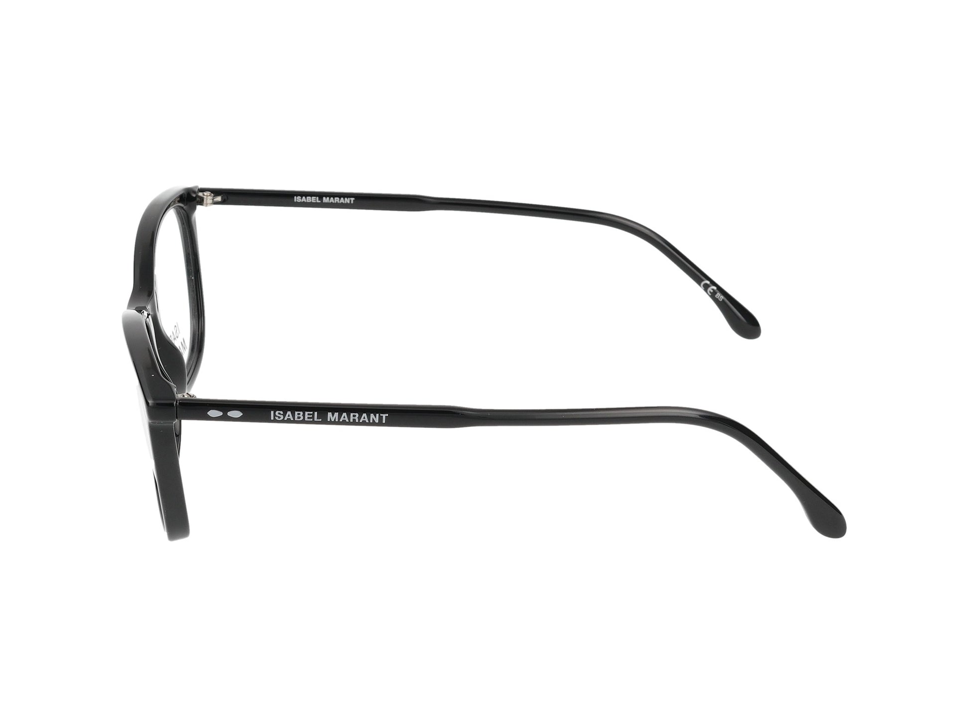 Im 0025 807/18 BLACK 53.00 / 807/18 BLACK