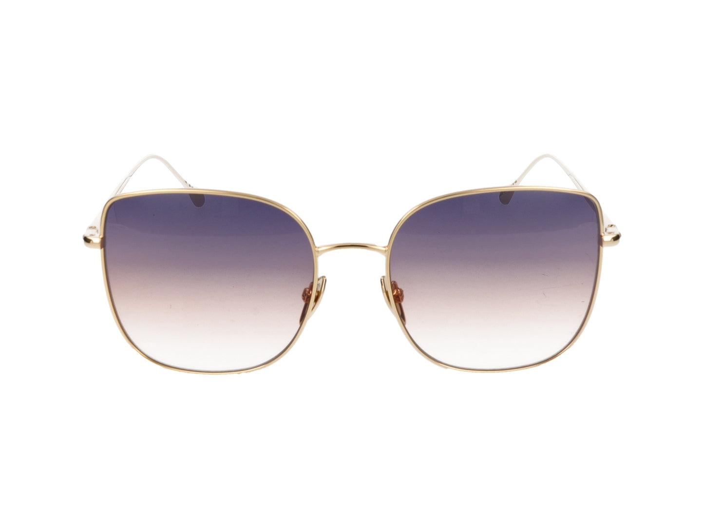 Im 0014/s 000/FF ROSE GOLD 58.00 / 000/FF ROSE GOLD