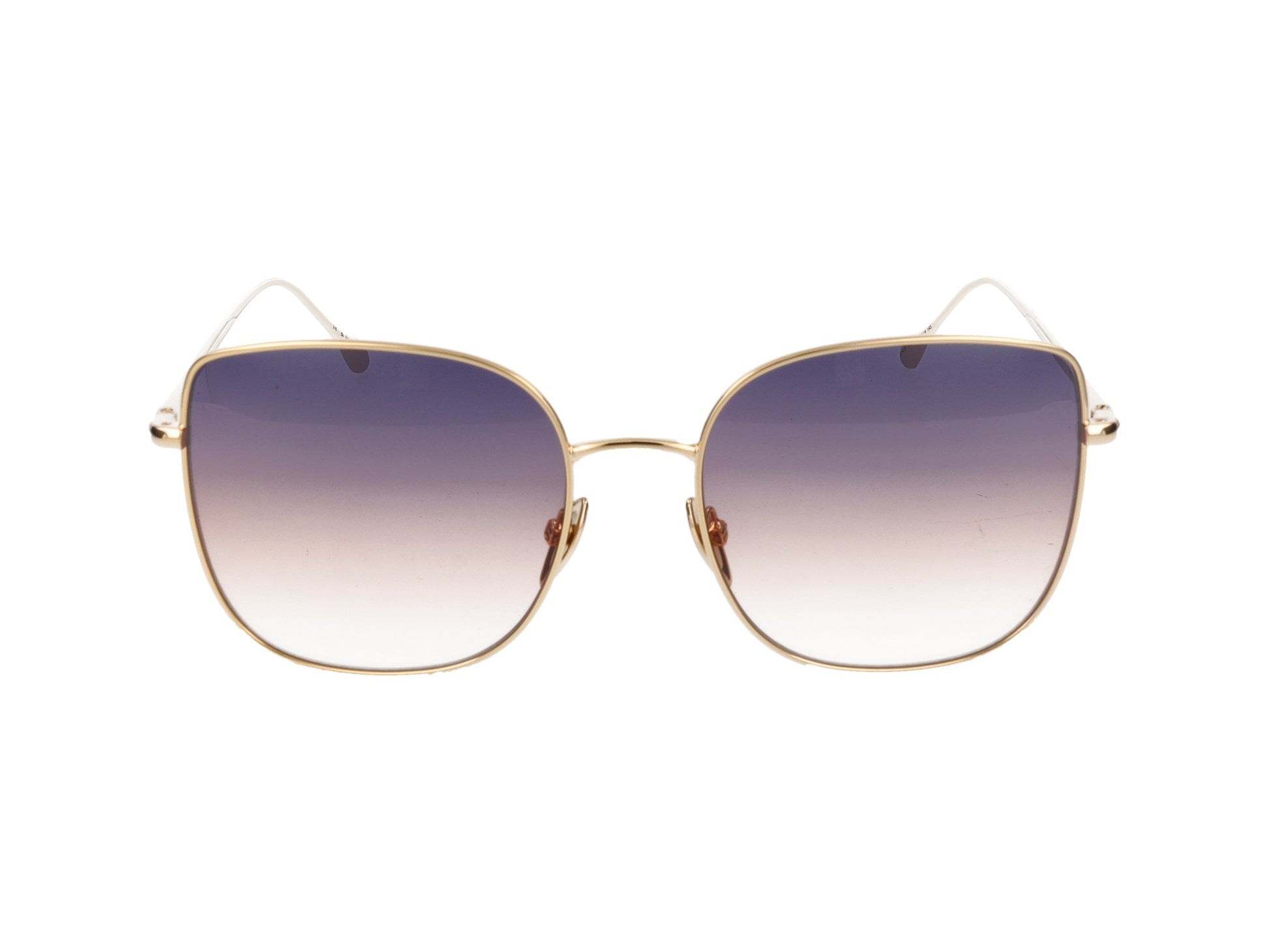 Im 0014/s 000/FF ROSE GOLD 58.00 / 000/FF ROSE GOLD