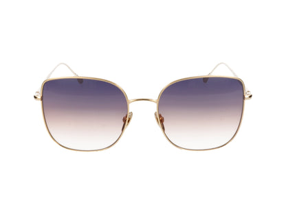 Im 0014/s 000/FF ROSE GOLD 58.00 / 000/FF ROSE GOLD