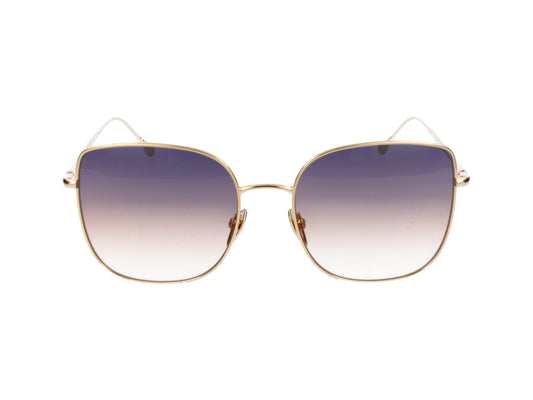 Im 0014/s 000/FF ROSE GOLD 58.00 / 000/FF ROSE GOLD