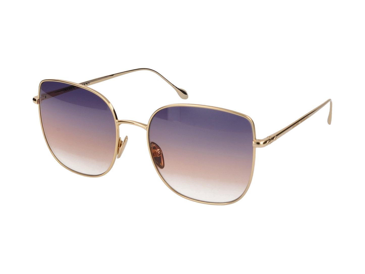 Im 0014/s 000/FF ROSE GOLD 58.00 / 000/FF ROSE GOLD