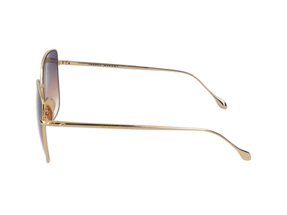 Im 0014/s 000/FF ROSE GOLD 58.00 / 000/FF ROSE GOLD