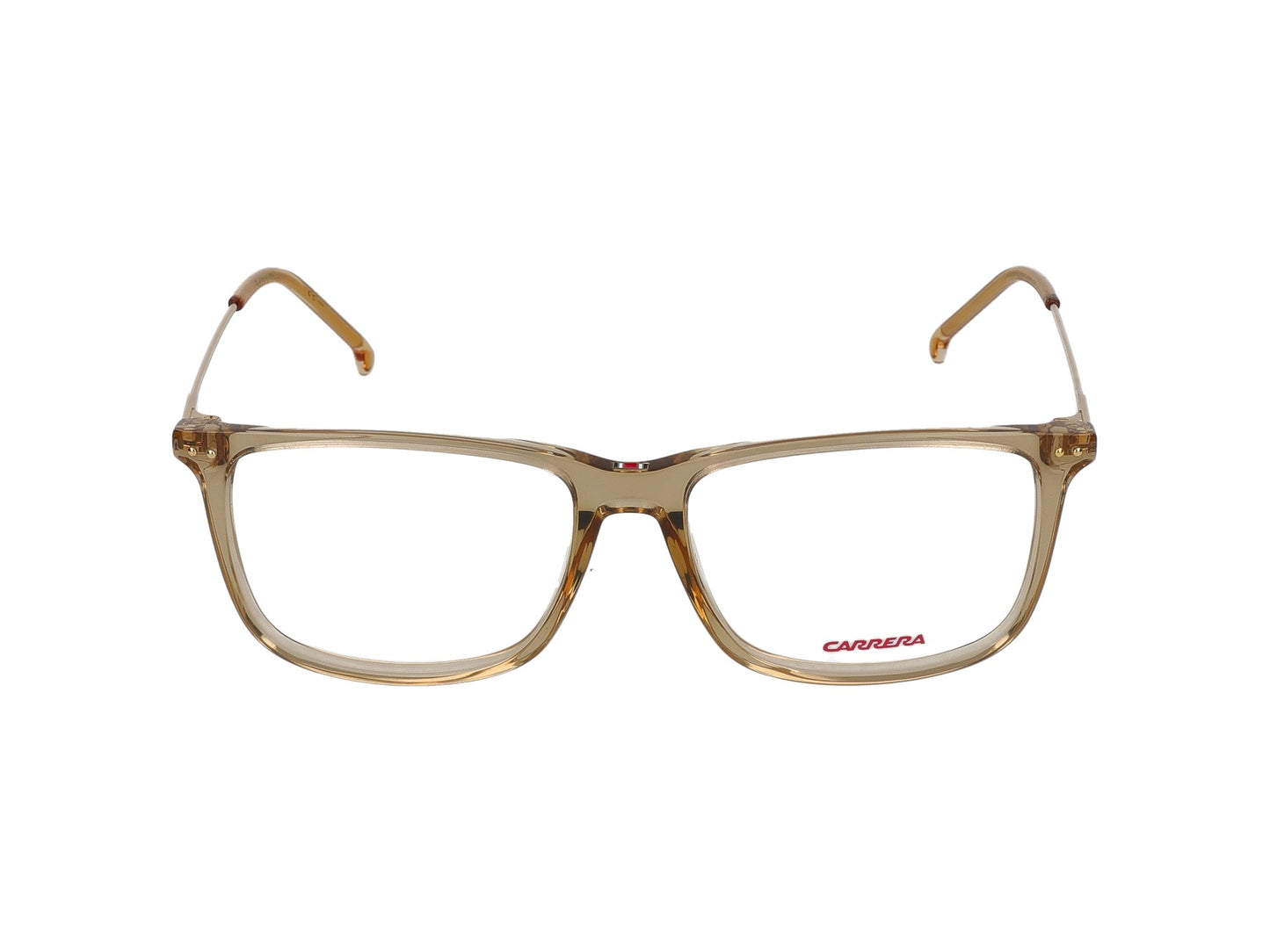 Carrera 2025t HAM/15 CHAMPAGNE 52.00 / HAM/15 CHAMPAGNE