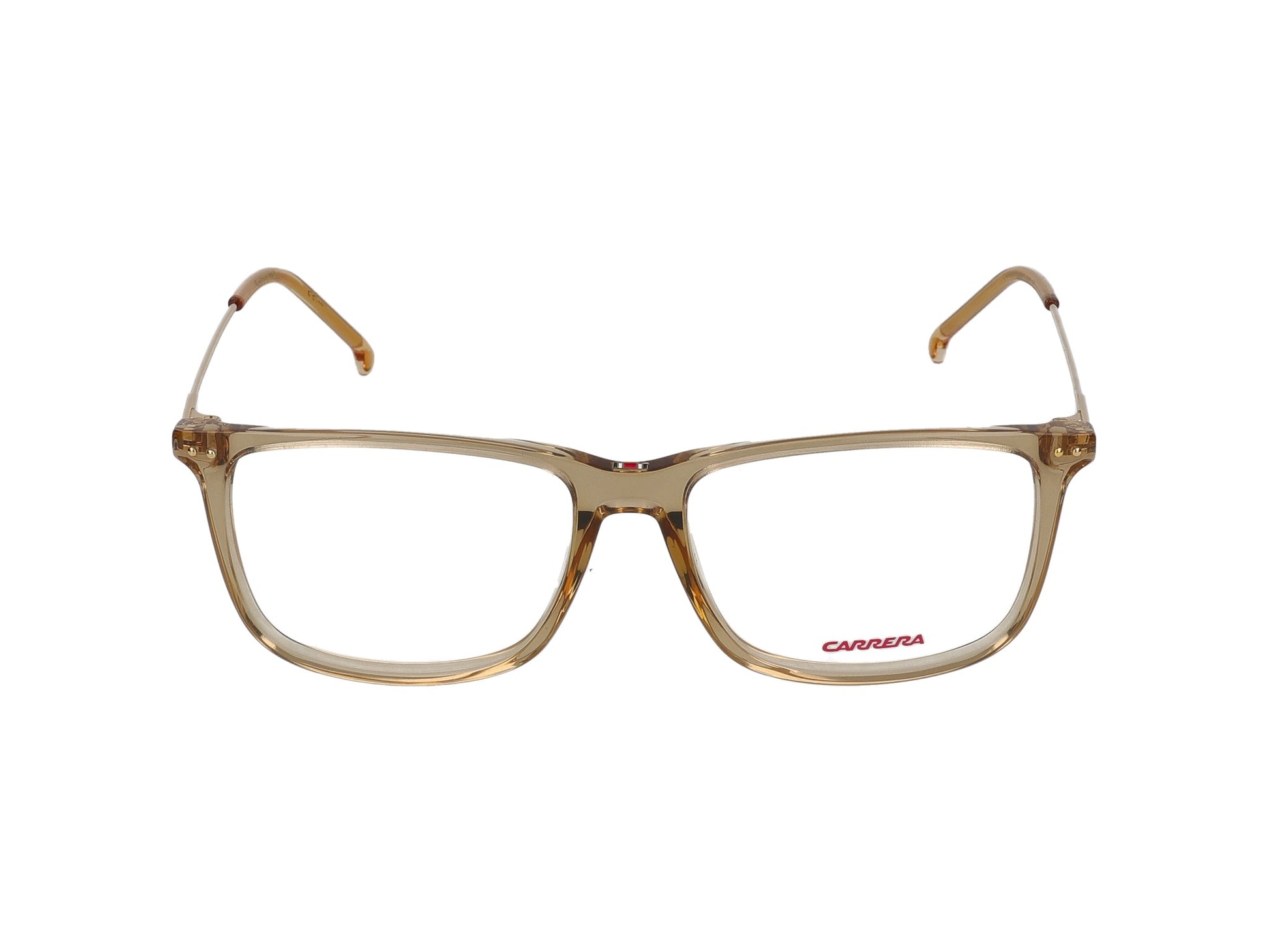 Carrera 2025t HAM/15 CHAMPAGNE 52.00 / HAM/15 CHAMPAGNE