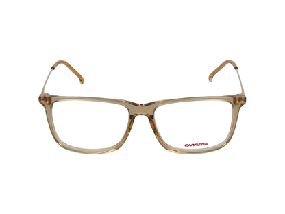 Carrera 2025t HAM/15 CHAMPAGNE 52.00 / HAM/15 CHAMPAGNE
