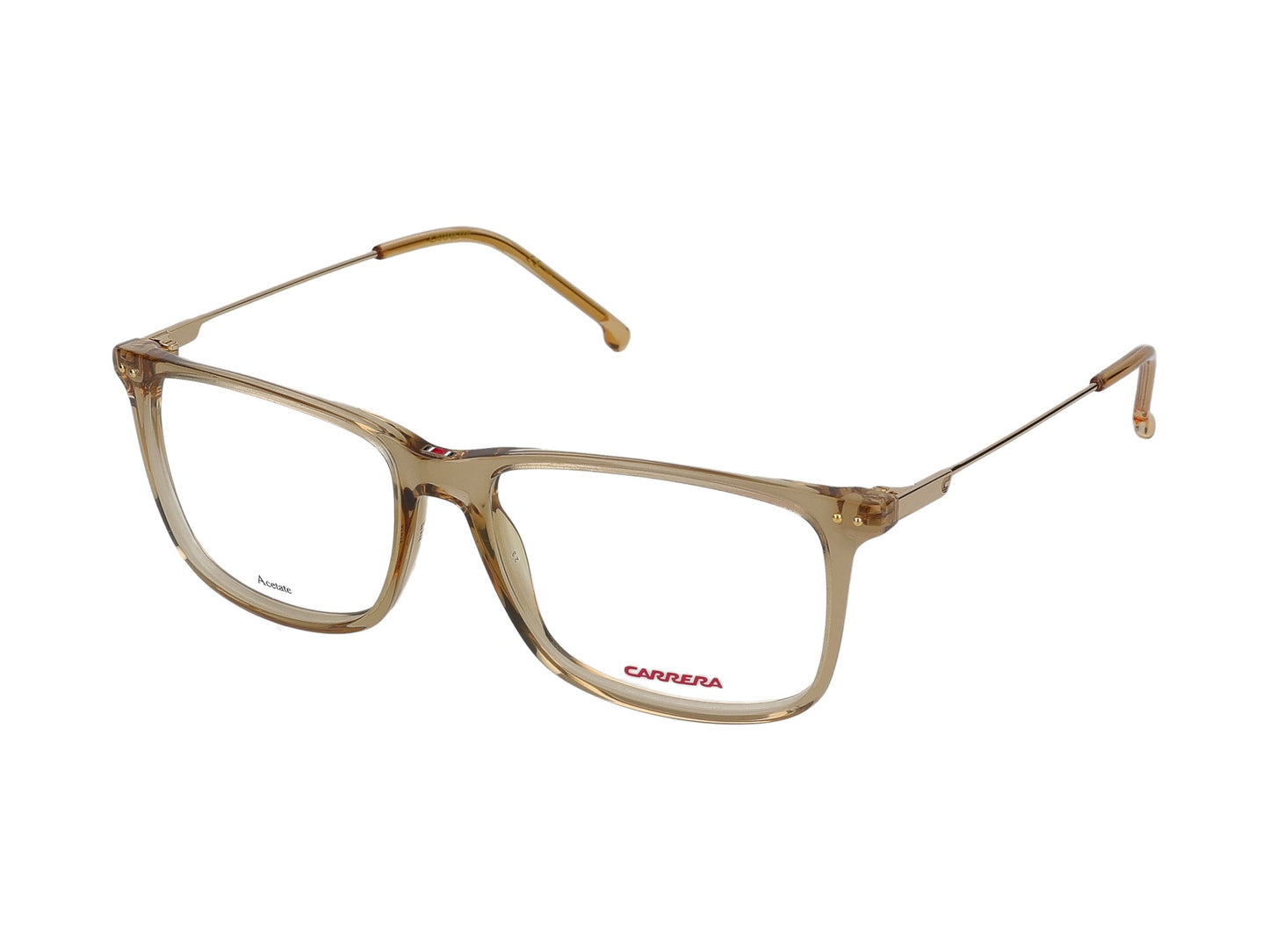 Carrera 2025t HAM/15 CHAMPAGNE 52.00 / HAM/15 CHAMPAGNE