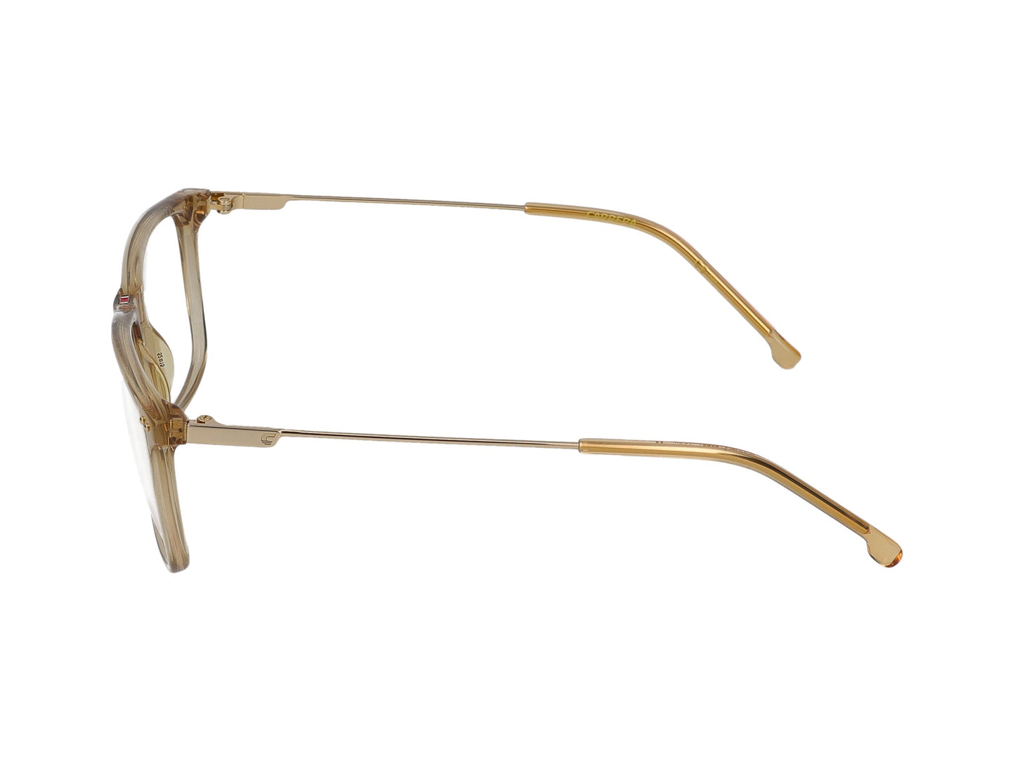 Carrera 2025t HAM/15 CHAMPAGNE 52.00 / HAM/15 CHAMPAGNE