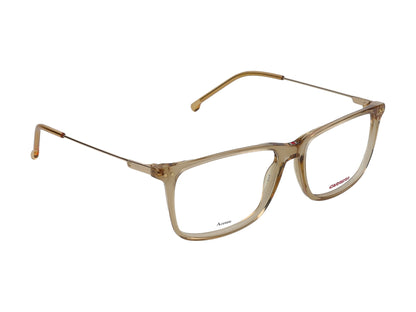 Carrera 2025t HAM/15 CHAMPAGNE 52.00 / HAM/15 CHAMPAGNE