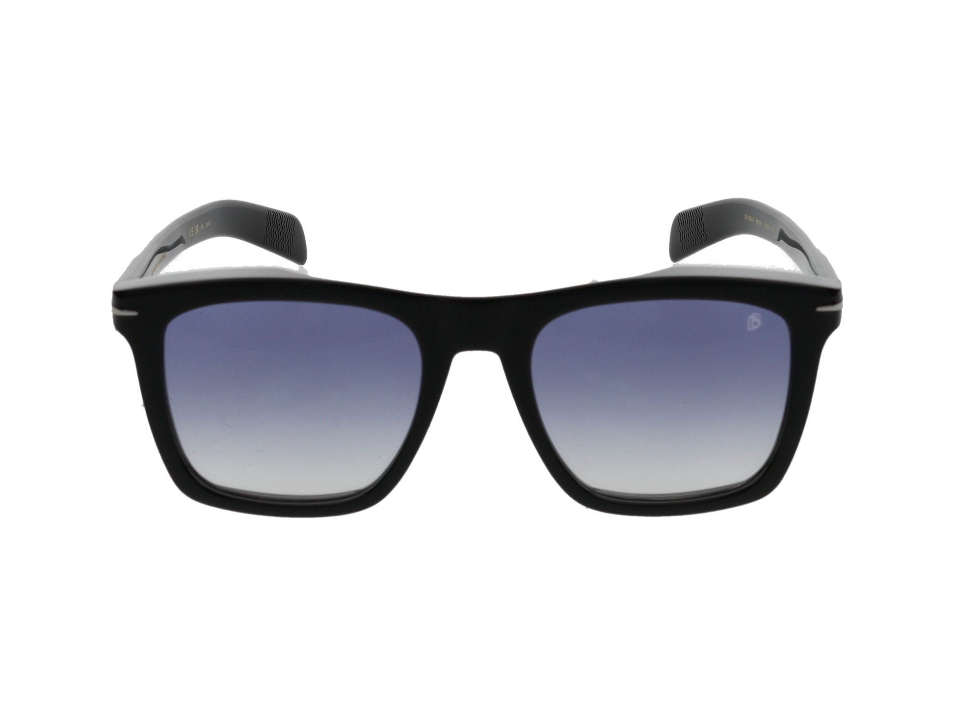 Db 7000/s BSC/08 BLACK SILVER 51.00 / BSC/08 BLACK SILVER