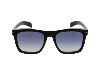 Db 7000/s BSC/08 BLACK SILVER 51.00 / BSC/08 BLACK SILVER