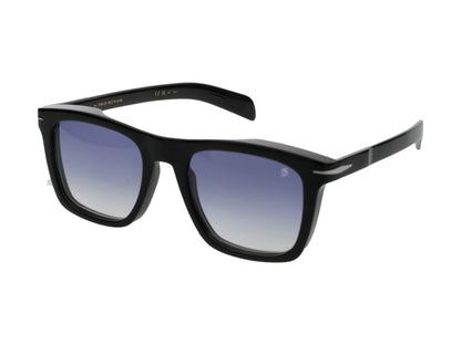 Db 7000/s BSC/08 BLACK SILVER 51.00 / BSC/08 BLACK SILVER
