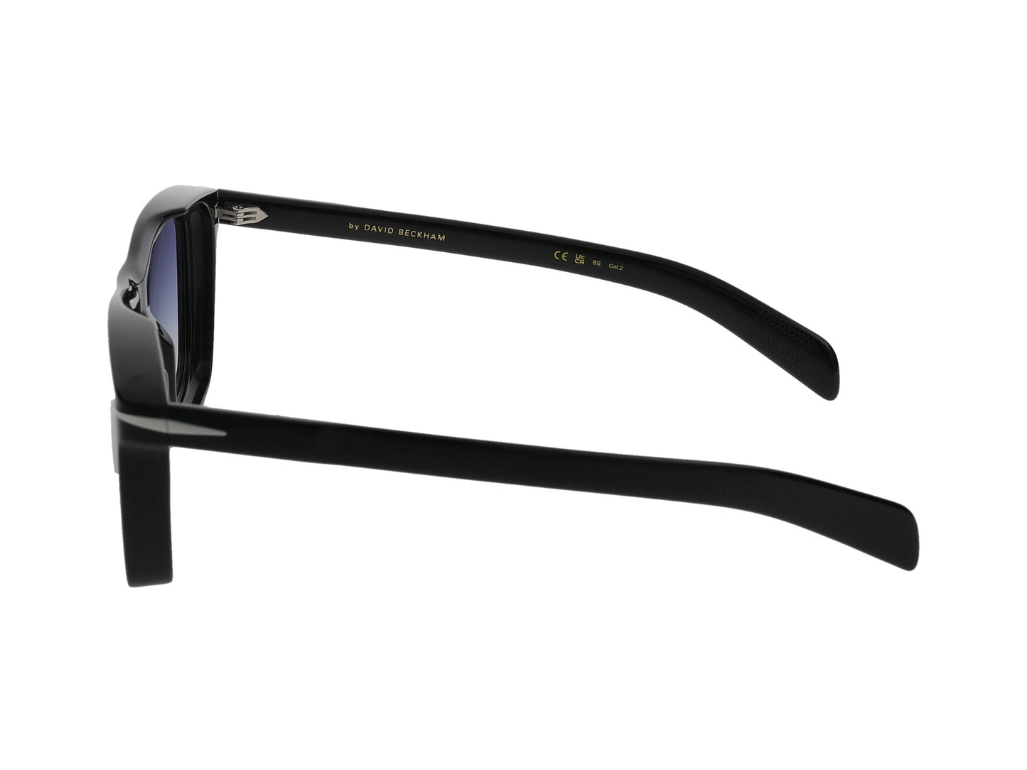 Db 7000/s BSC/08 BLACK SILVER 51.00 / BSC/08 BLACK SILVER