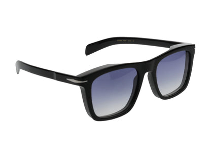 Db 7000/s BSC/08 BLACK SILVER 51.00 / BSC/08 BLACK SILVER