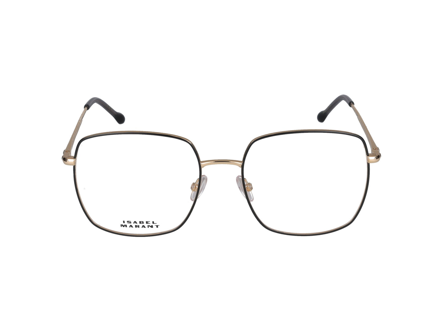 Im 0029 2M2/17 BLACK GOLD 55.00 / 2M2/17 BLACK GOLD