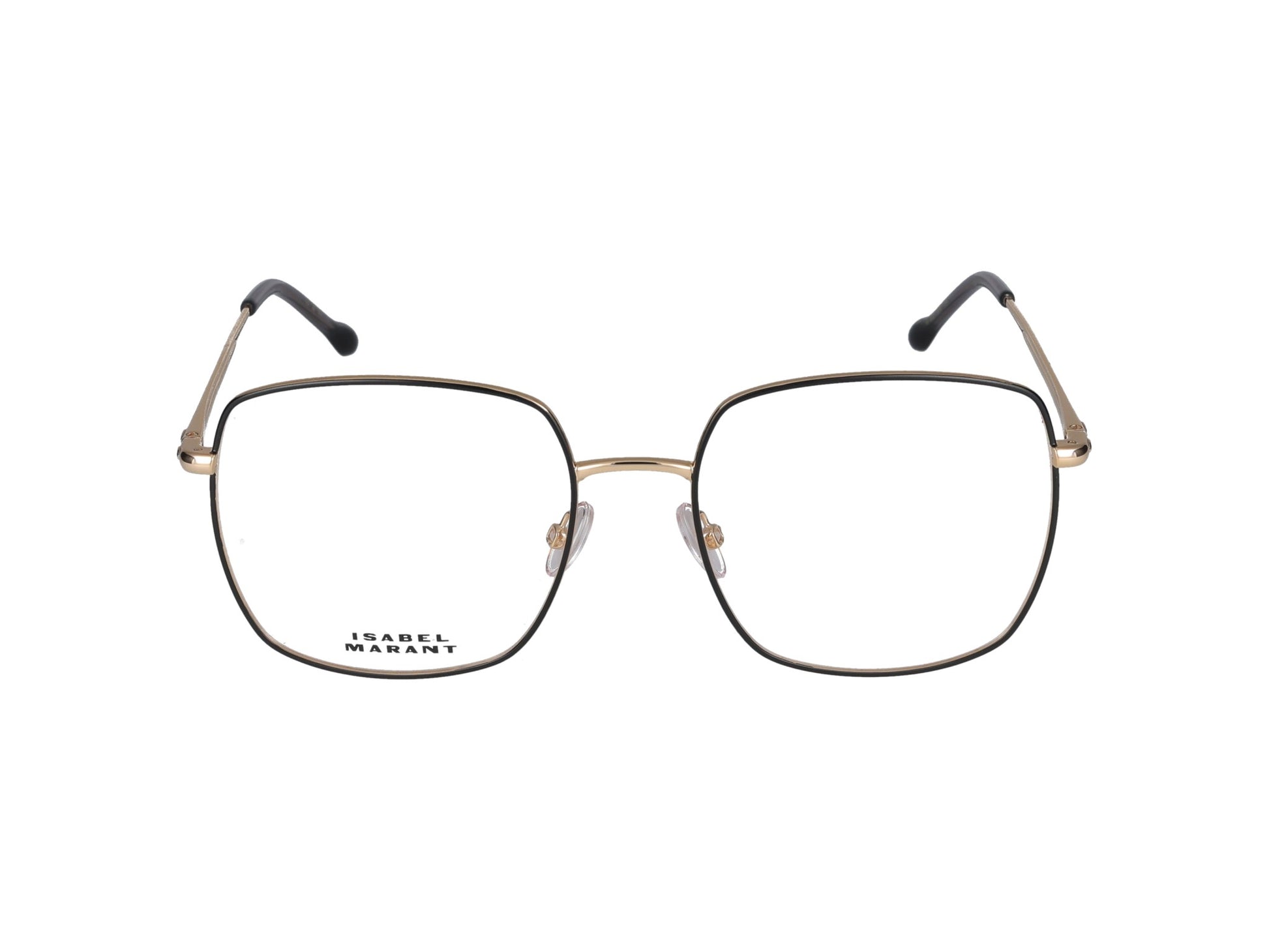Im 0029 2M2/17 BLACK GOLD 55.00 / 2M2/17 BLACK GOLD