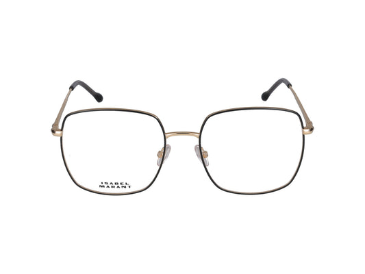 Im 0029 2M2/17 BLACK GOLD 55.00 / 2M2/17 BLACK GOLD