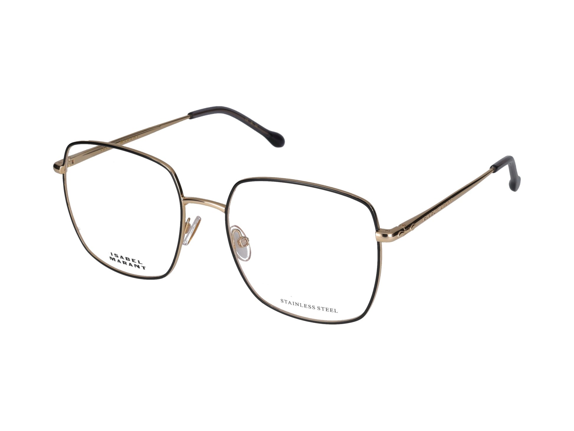 Im 0029 2M2/17 BLACK GOLD 55.00 / 2M2/17 BLACK GOLD
