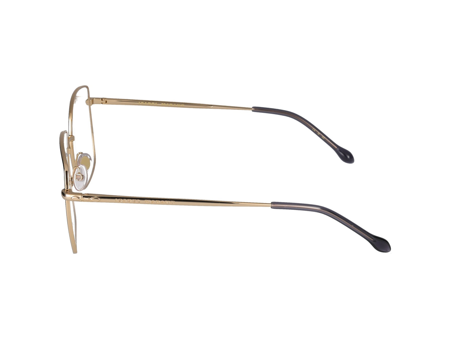 Im 0029 2M2/17 BLACK GOLD 55.00 / 2M2/17 BLACK GOLD