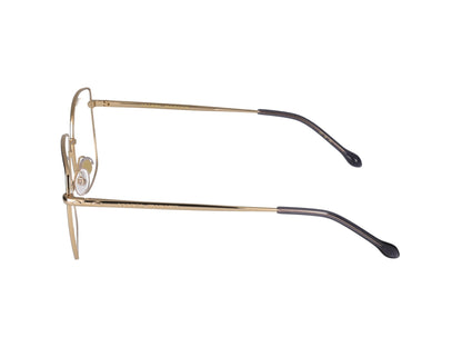 Im 0029 2M2/17 BLACK GOLD 55.00 / 2M2/17 BLACK GOLD