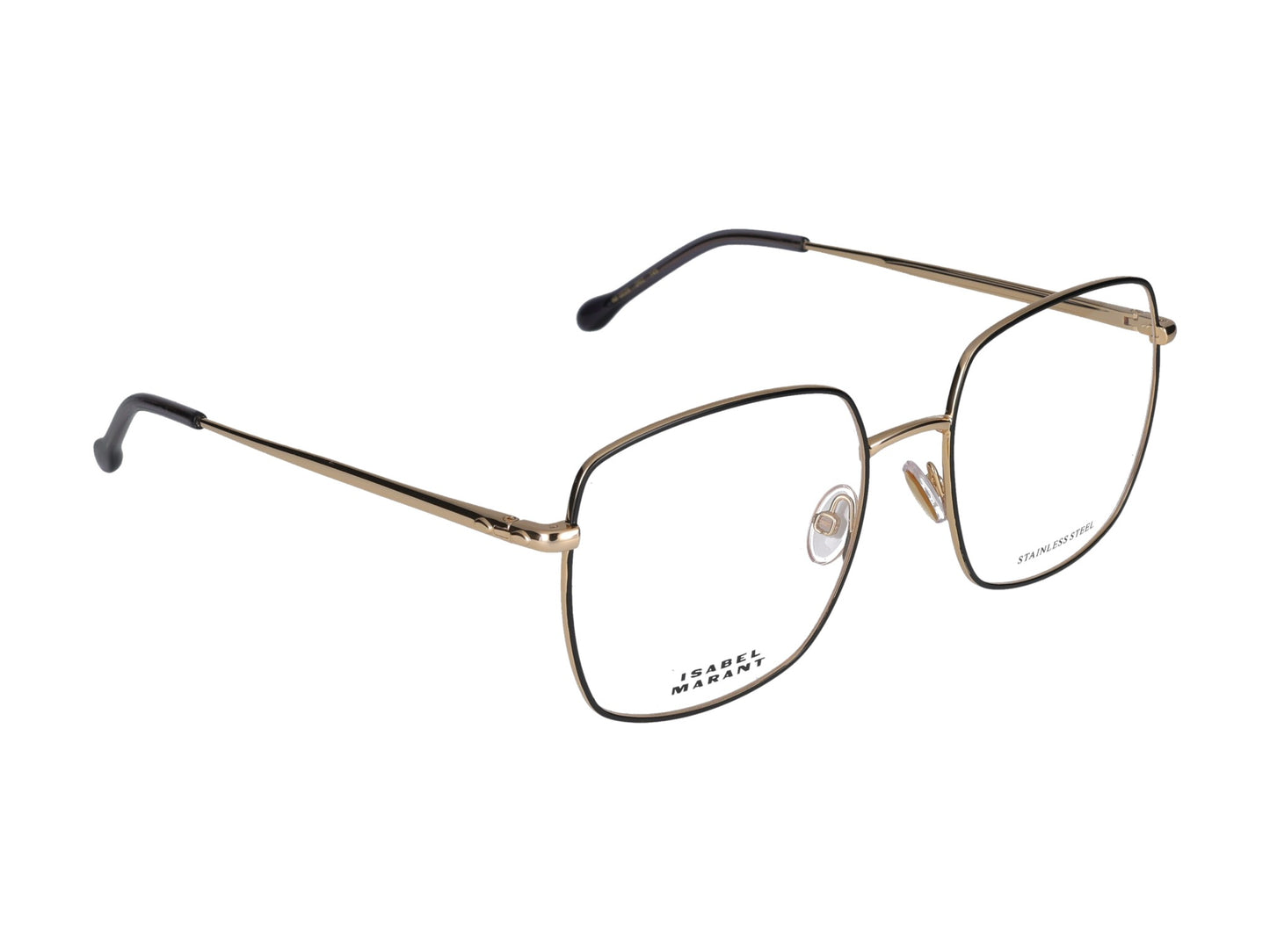 Im 0029 2M2/17 BLACK GOLD 55.00 / 2M2/17 BLACK GOLD