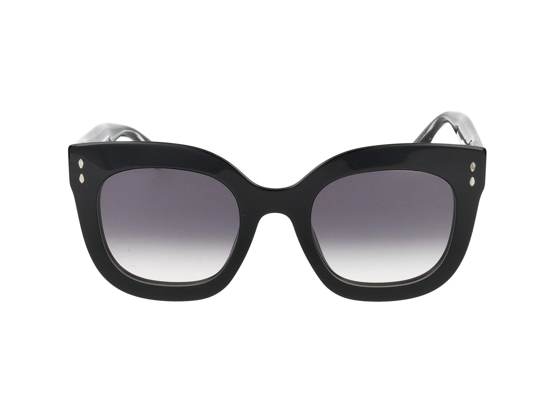 Im 0002/n/s 807/9O BLACK 52.00 / 807/9O BLACK