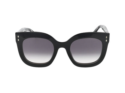 Im 0002/n/s 807/9O BLACK 52.00 / 807/9O BLACK