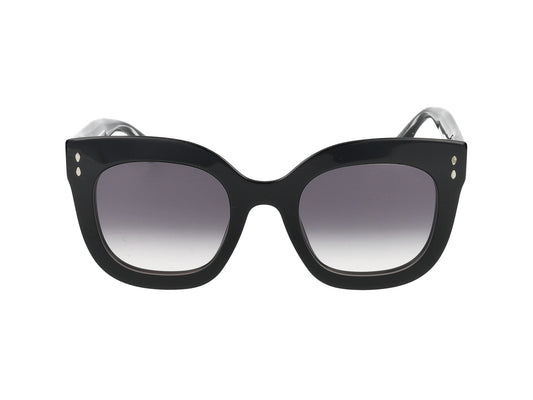 Im 0002/n/s 807/9O BLACK 52.00 / 807/9O BLACK
