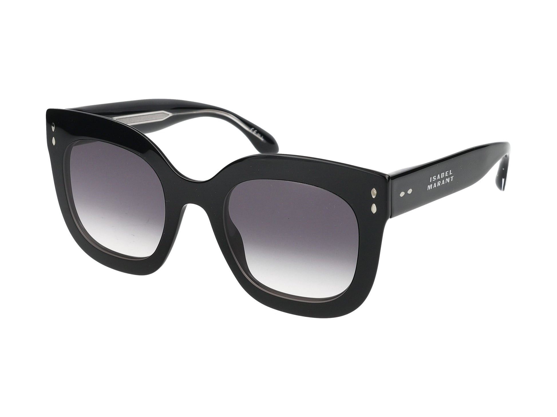 Im 0002/n/s 807/9O BLACK 52.00 / 807/9O BLACK