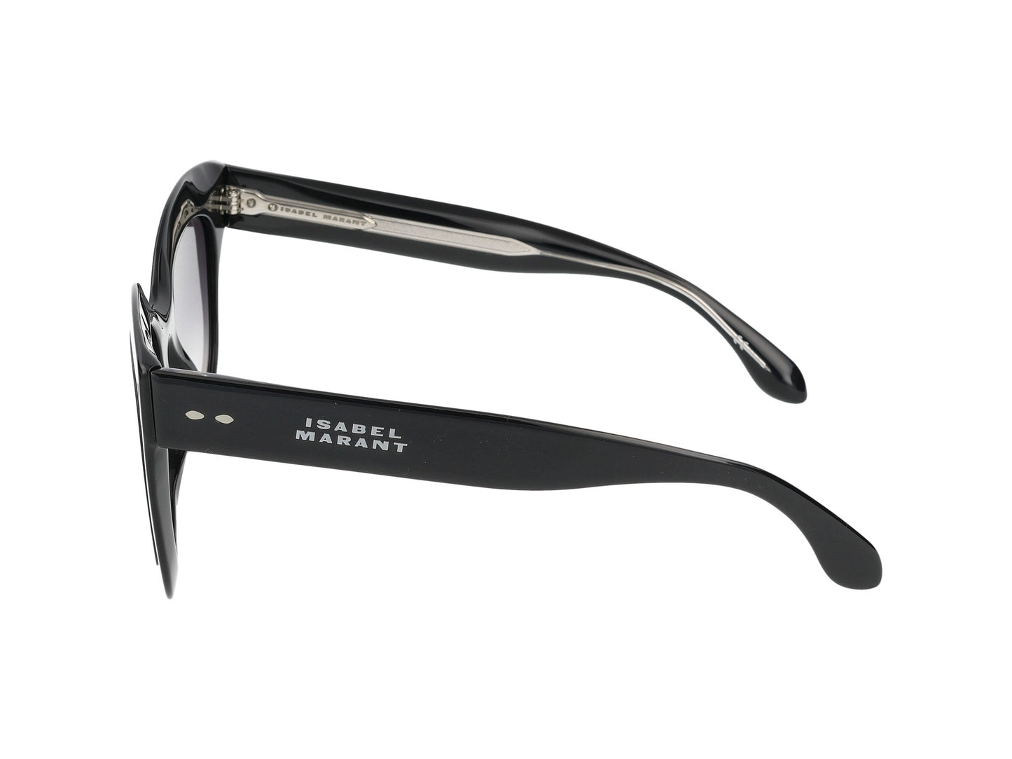 Im 0002/n/s 807/9O BLACK 52.00 / 807/9O BLACK