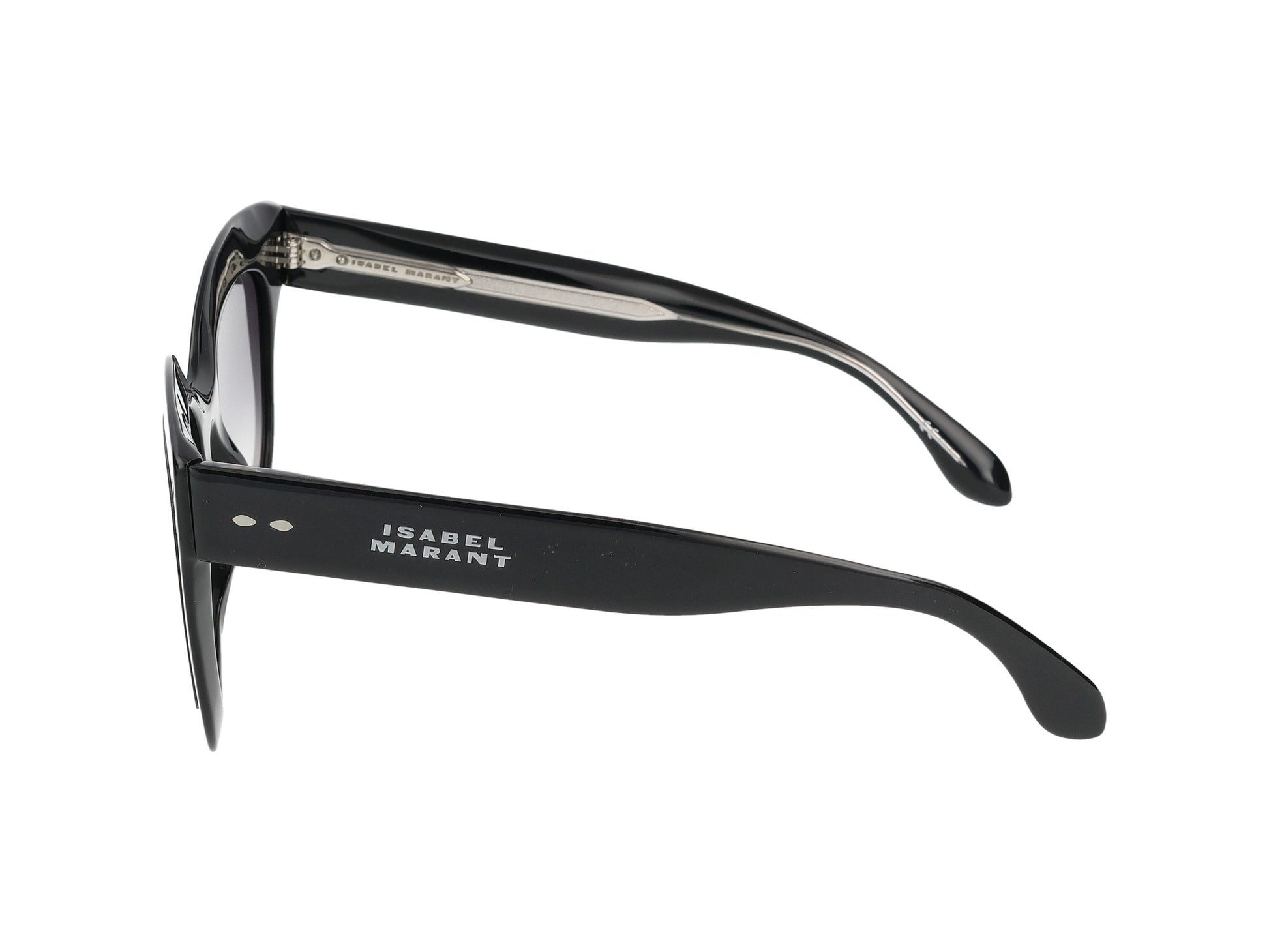 Im 0002/n/s 807/9O BLACK 52.00 / 807/9O BLACK