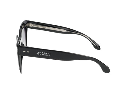 Im 0002/n/s 807/9O BLACK 52.00 / 807/9O BLACK