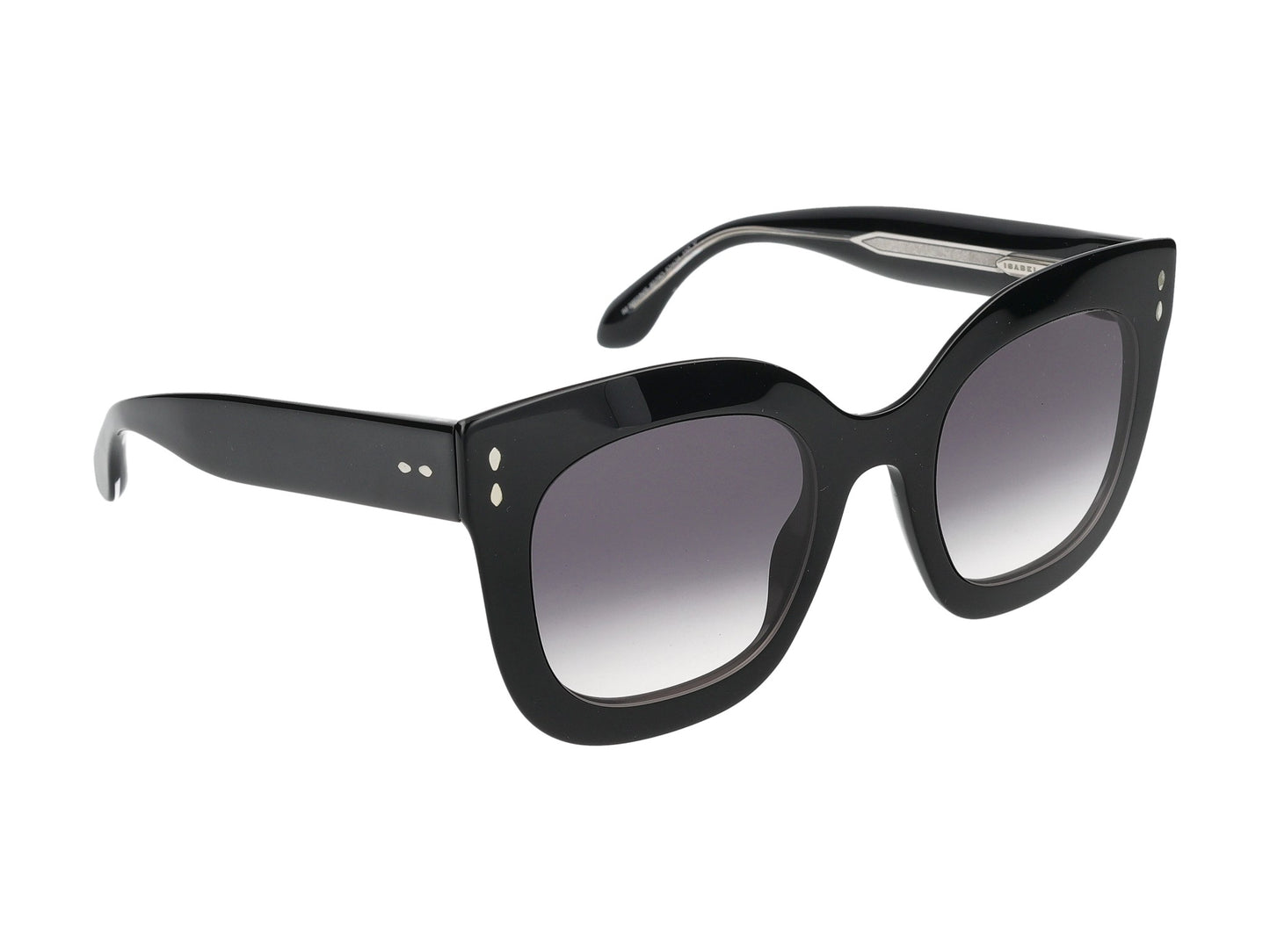 Im 0002/n/s 807/9O BLACK 52.00 / 807/9O BLACK