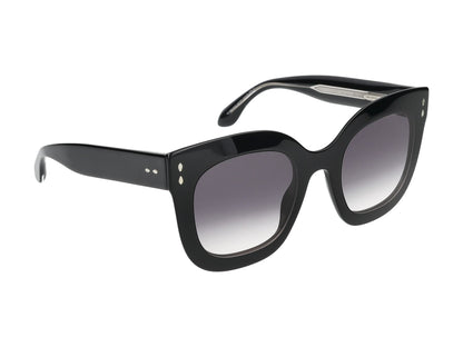 Im 0002/n/s 807/9O BLACK 52.00 / 807/9O BLACK