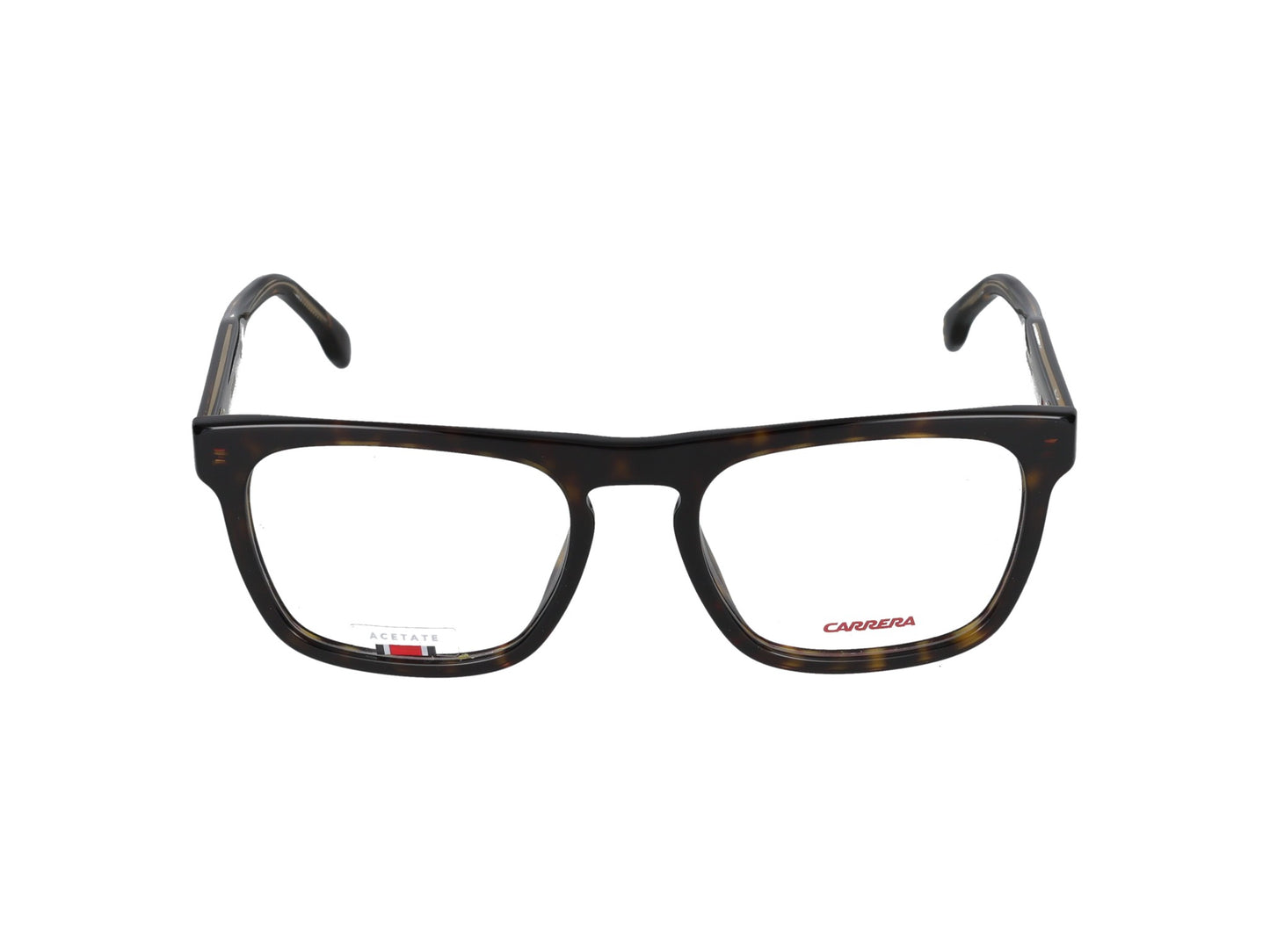 Carrera 268 086/18 HAVANA 53.00 / 086/18 HAVANA