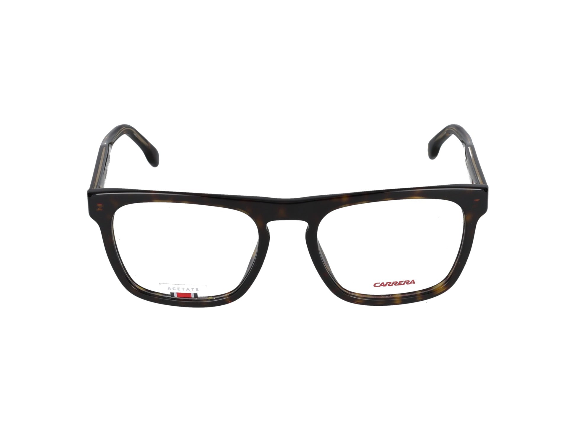 Carrera 268 086/18 HAVANA 53.00 / 086/18 HAVANA