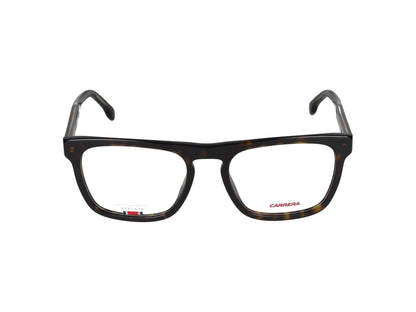 Carrera 268 086/18 HAVANA 53.00 / 086/18 HAVANA