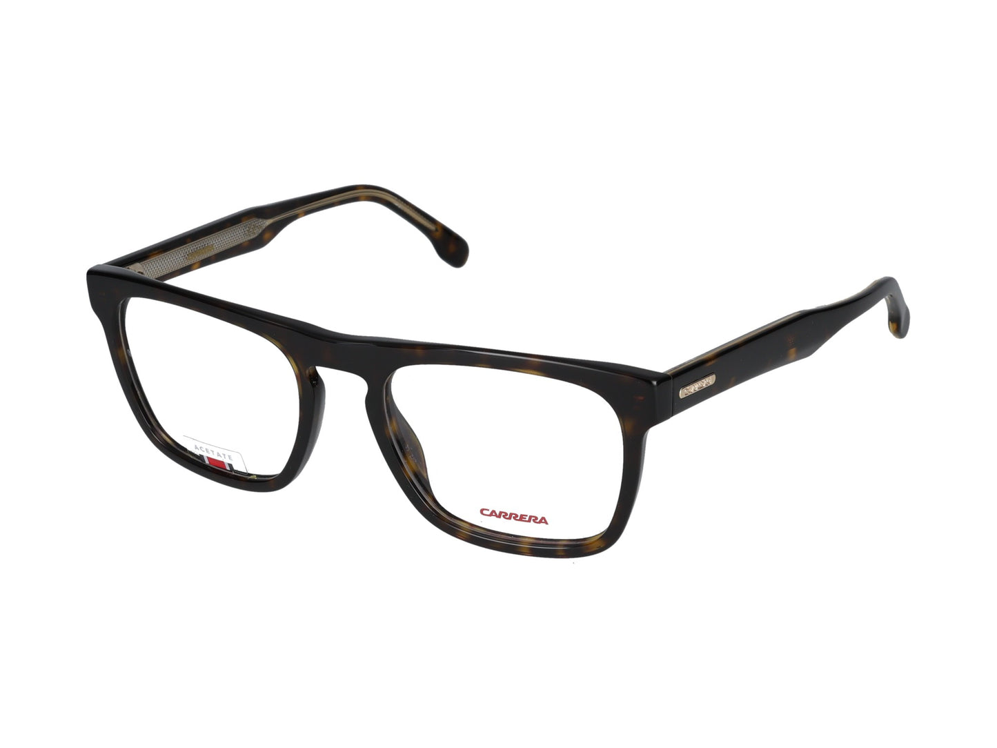 Carrera 268 086/18 HAVANA 53.00 / 086/18 HAVANA