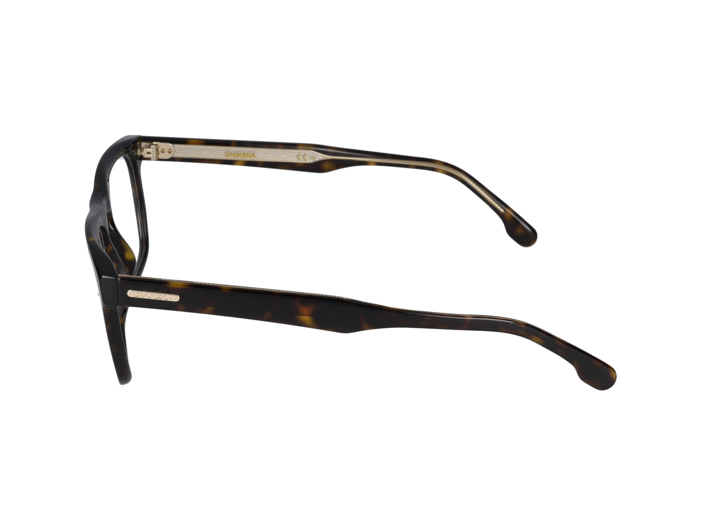 Carrera 268 086/18 HAVANA 53.00 / 086/18 HAVANA