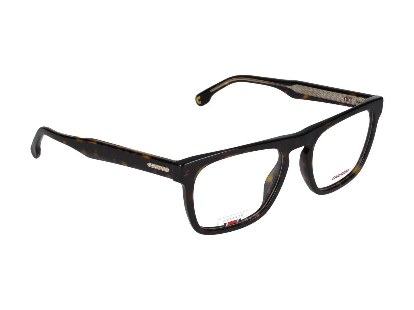 Carrera 268 086/18 HAVANA 53.00 / 086/18 HAVANA