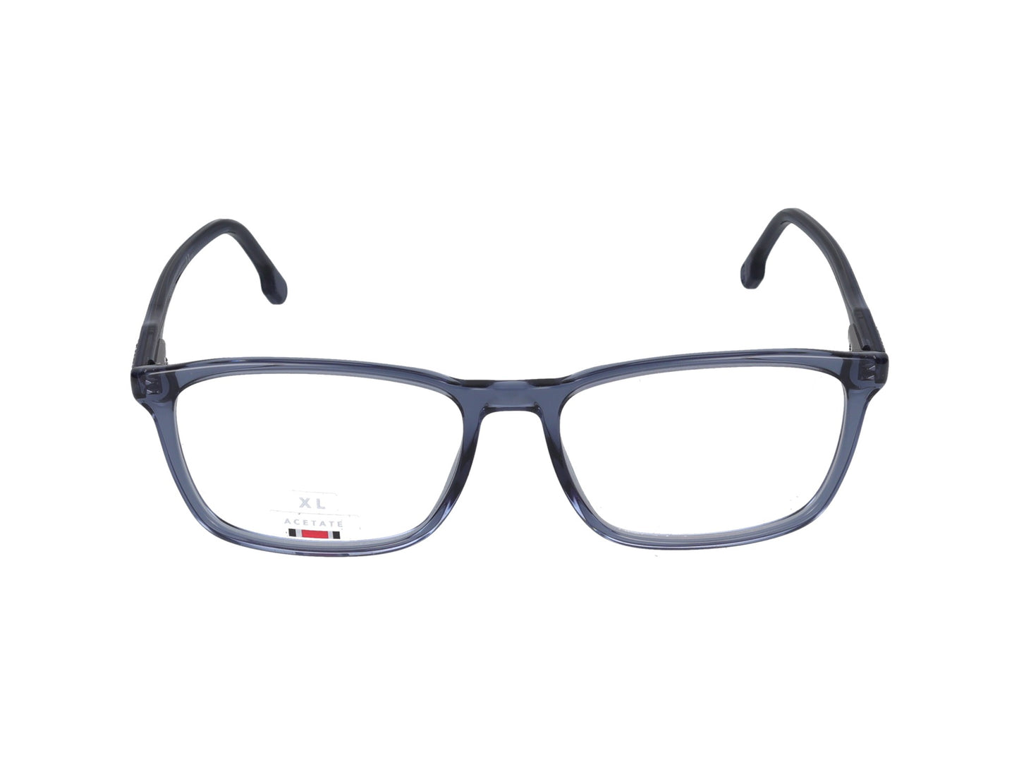 Carrera 265 PJP/17 BLUE 57.00 / PJP/17 BLUE