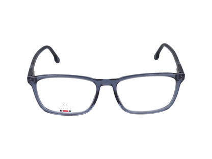 Carrera 265 PJP/17 BLUE 57.00 / PJP/17 BLUE