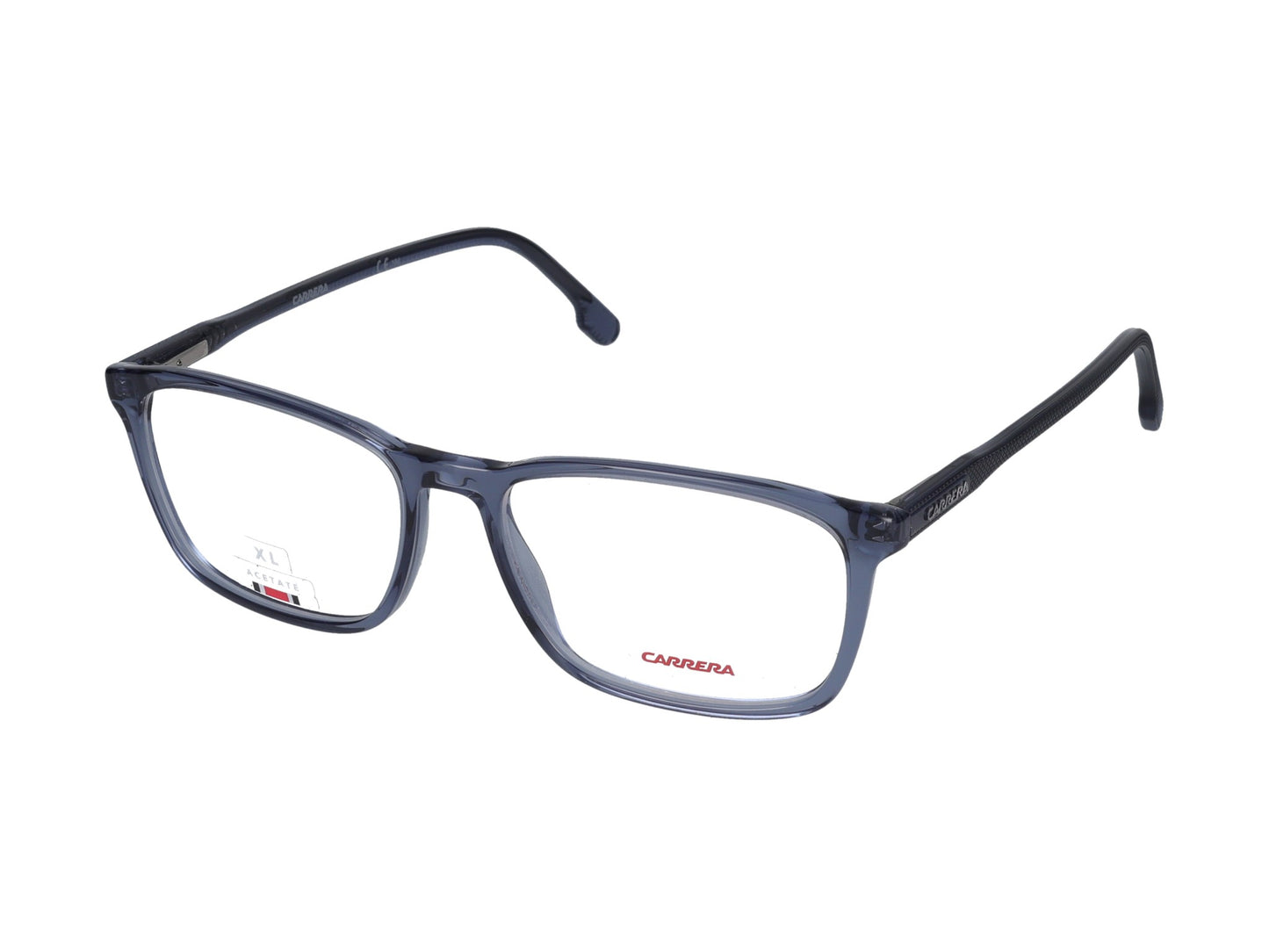 Carrera 265 PJP/17 BLUE 57.00 / PJP/17 BLUE